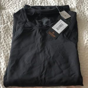 Tommie Copper ShoulderCentric Support Shirt